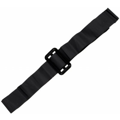 Springos CA0186 KOSTÝM SV. MIKULÁŠE 5 PRVKŮ – Hledejceny.cz