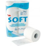 Fiamma Soft toaletní papír 75840 – Hledejceny.cz