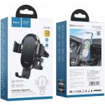 Hoco CA105 – Zboží Živě