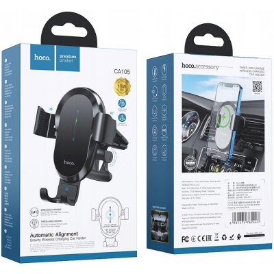 Hoco CA105 – Zboží Živě