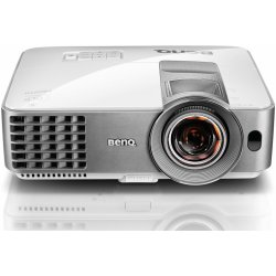 BenQ MW632ST