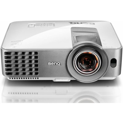 BenQ MW632ST – Zbozi.Blesk.cz