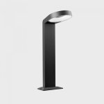 KOHL-Lighting K60700.03.FL.DG-DG.ST.8.30 – Hledejceny.cz