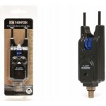 Ron Thompson B-Alert Modrá – Zboží Dáma