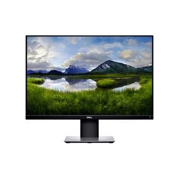 Dell P2421