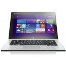 Lenovo MIIX 59-425476