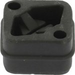 WALKER WA 80425 – Hledejceny.cz