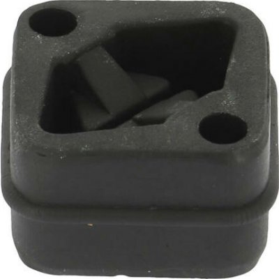 WALKER WA 80425 – Hledejceny.cz