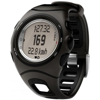 Suunto T6d