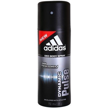 Adidas Dynamic Pulse Men deospray 150 ml