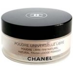 Chanel Poudre Universelle Compacte kompaktní pudr 30 Naturel 15 g – Hledejceny.cz