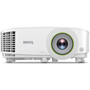 BenQ EH600