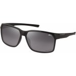 Relax Palawan R1148A – Zboží Dáma