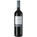 Idaia GI Red suché červené 2018 13,2% 0,75 l (holá láhev) – Hledejceny.cz