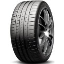 Michelin Pilot Super Sport 295/35 R19 100Y