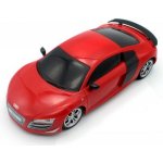 Siva Toys Siva Audi R8 GT licencovaný model1 \4 24:\3 LED RTR