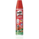 Lepidlo na papír Pritt Pen - 40 ml