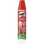 Pritt Pen - 40 ml – Zboží Živě