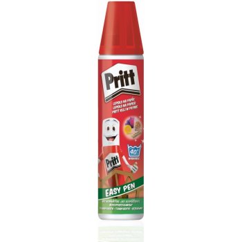 Pritt Pen - 40 ml