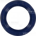 Těsnící kroužek vačkové hřídele VICTOR REINZ 81-53263-00 (815326300) – Zboží Mobilmania