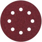 Wolfcraft 2253000 5 ks – Zboží Dáma