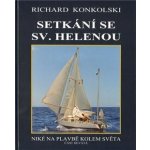 Setkání se Sv. Helenou – Hledejceny.cz