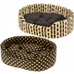 Ferplast Dandy – Sleviste.cz