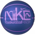 Nike EVERYDAY PLGRD GPH – Zbozi.Blesk.cz