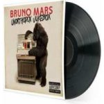 Mars Bruno - Unorthodox Jukebox LP – Hledejceny.cz