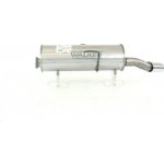 Walker WA 22099 – Hledejceny.cz