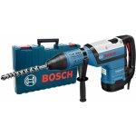 Bosch GBH 12-52 D 0.611.266.100 – Zboží Mobilmania