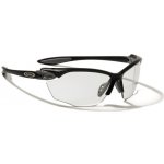 Alpina Twist Four VL – Zboží Dáma