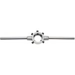 BGS technic 943 BGS , Vratidlo pro závitová očka #4 30 x 11 mm – Hledejceny.cz