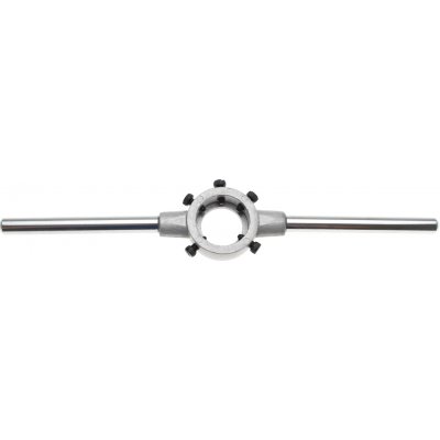 BGS technic 943 BGS , Vratidlo pro závitová očka #4 30 x 11 mm – Hledejceny.cz