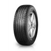 Pneumatika Michelin Latitude Tour HP 225/65 R17 102H