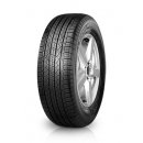 Michelin Latitude Tour HP 225/65 R17 102H