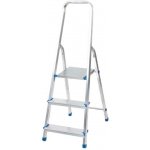 J.A.D. Tools 7347 – Hledejceny.cz