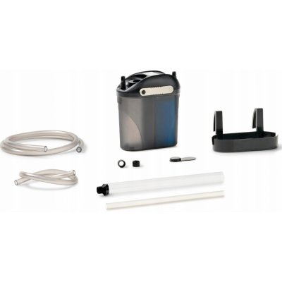 Eden PDG 60 Gravel Cleaner – Zboží Dáma