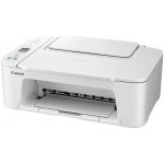 Canon PIXMA TS 3750i – Zboží Živě