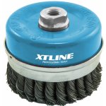 XTline XT22006-8 – Sleviste.cz