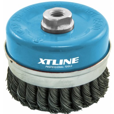 XTline XT22006-8 – Sleviste.cz
