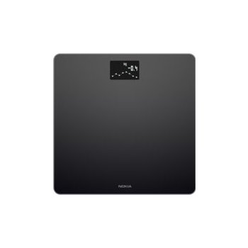 Withings Body WBS06 Black