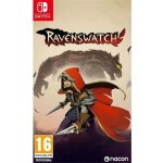 Ravenswatch (Legendary Edition) – Sleviste.cz
