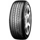 Goform G745 215/65 R16 98H