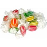 Hors Ovocná směs s vitamínem C 600 g – Zbozi.Blesk.cz