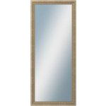DANTIK KŘÍDLO 60x140 cm 2775 – Hledejceny.cz