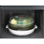 Electrolux EMZ725MMK – Zboží Dáma