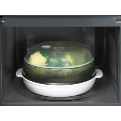 Electrolux EMZ725MMK – Zboží Dáma
