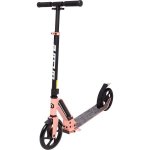 Arcore COLE černá – Zboží Dáma