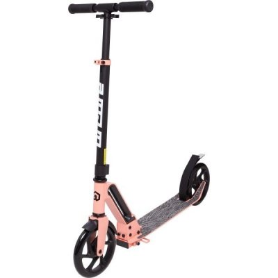 Arcore COLE černá – Zboží Dáma